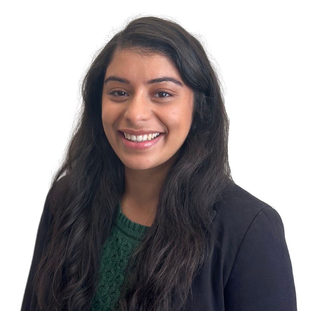 default alt tag default alt tag